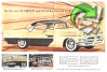 Dodge 1955 130.jpg